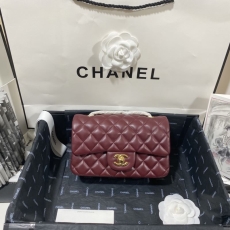 Chanel CF Series Bags